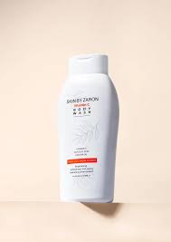 SKIN BY ZARON VITAMIN C BODY WASH 650ML