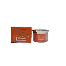 HALF CAST CAROTTE SUPREME FACE CREAM