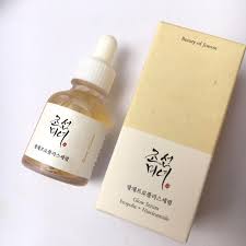 BEAUTY OF JOSEON GLOW SERUM PROPOLIS+NIACINAMIDE