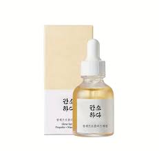 BEAUTY OF JOSEON GLOW SERUM PROPOLIS+NIACINAMIDE