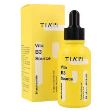TIAM VITA B3 SOURCE NIACINAMIDE SERUM 40ML