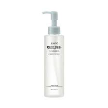 JUMISO PORE CLEARING CLEANSING OIL SERUM CONTROL 200ML