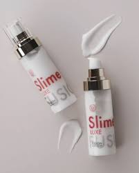 PACCI PRISTINE SLIME LUXE FUSION MOISTURIZER 100ML